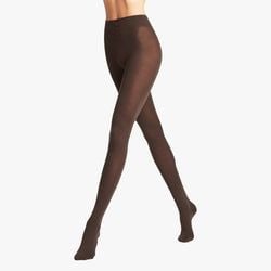 Color – Dark Brown