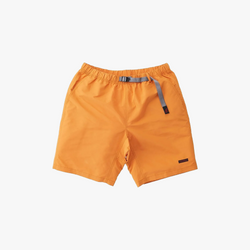 Color Options – Foggy Orange