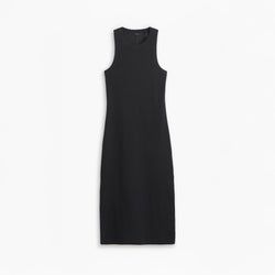 Color – Beautiful Black
