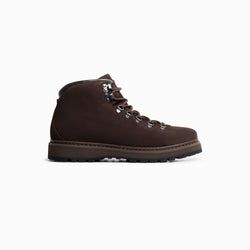Other Color Options – Chocolate