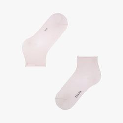 Color – Light Pink