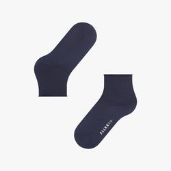 Color – Dark Navy