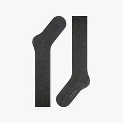 Color – Anthracite Melange