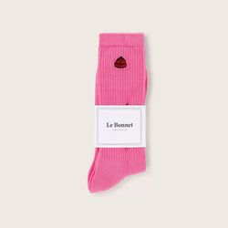 Color – Bubblegum