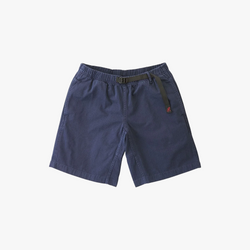 Color Options – Navy