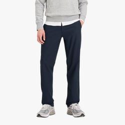 Color – Navy Blazer