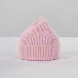 Color – Blush