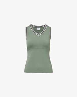 Other Color Options – Sage