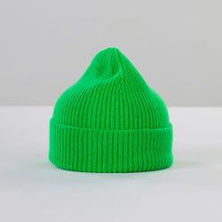 Neon Green