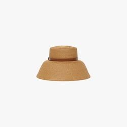 Color Options – Beige