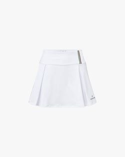 Color Options – White