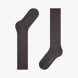 Color – Dark Brown