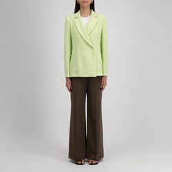 Other Color Options – Apple