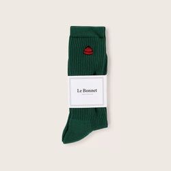 Color – Pine
