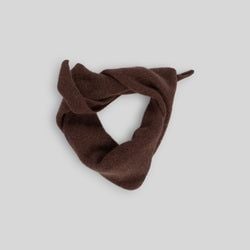 Color Options – Gingerbread