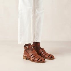 Tan