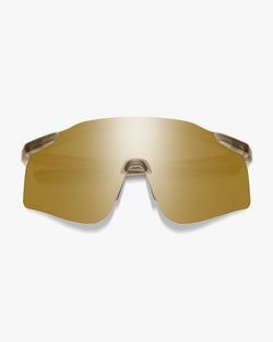 Color Options – Matte Summit Crystal/Bronze Mirror