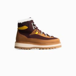 Color Options – Cognac Wine