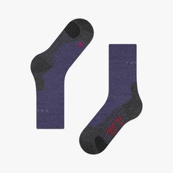 Color – Viola