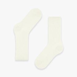 Color – Off White