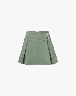 Color Options – Sage
