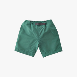 Color Options – Forest Green
