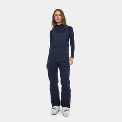 Color Options – Navy