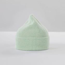 Soft Mint