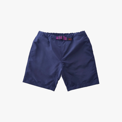 Color Options – Dark Navy