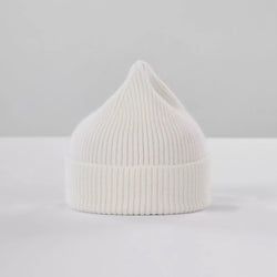 Color – Snow