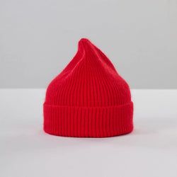 Color – Crimson