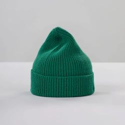 Color – Pine