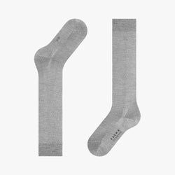 Color – Light Gray