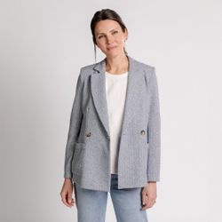 Other Color Options – Denim