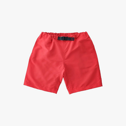 Color Options – Red