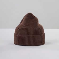 Color – Gingerbread