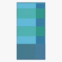 Color – Blue
