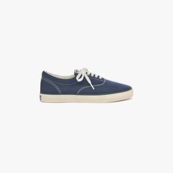 Color Options – Blue Navy