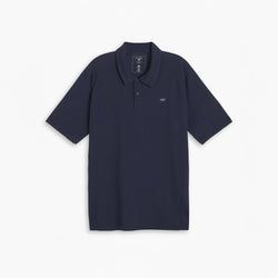 Color – Navy Blazer