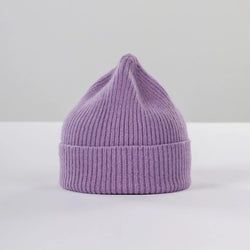 Lavendar