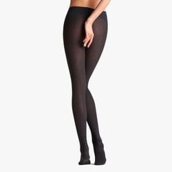 Color – Anthracite Melange