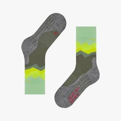 Color – Steel Gray