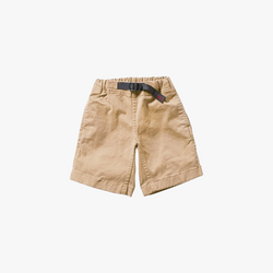 Color Options – Chino