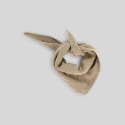 Color Options – Clay