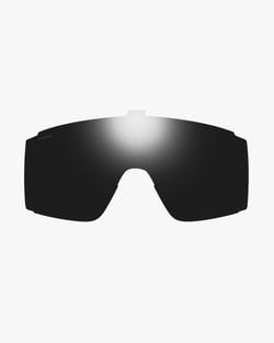 Color Options – ChromaPop Black