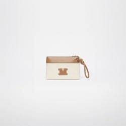 Color Options – Camel