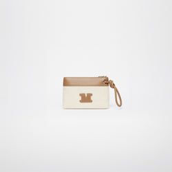Color Options – Camel