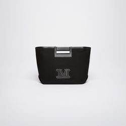 Color Options – Black