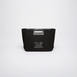 Color Options – Black