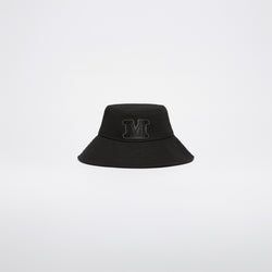 Color Options – Black